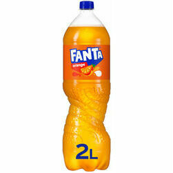 b-a-gazets-dzeriens-fanta-ar-apelsinu-garsu-2l