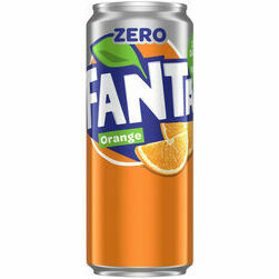 b-a-gazets-dzeriens-fanta-or-zero-0-33l-can