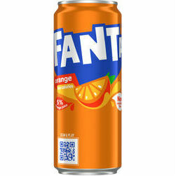 b-a-gazets-dzeriens-fanta-orange-0-33l-can