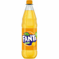 b-a-gazets-dzeriens-fanta-orange-0-5l-pet