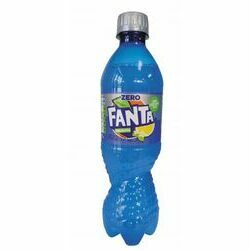 b-a-gazets-dzeriens-fanta-shokata-zero-0-5l