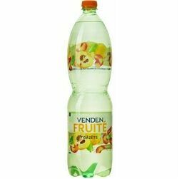 b-a-gazets-dzeriens-fruite-ar-cidoniju-un-rabarberu-garsu-1-5l-venden