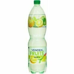b-a-gazets-dzeriens-fruite-ar-citrona-un-laima-garsu-1-5l-venden