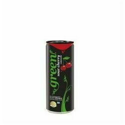 b-a-gazets-dzeriens-green-sour-cherry-sleek-0-33l-can