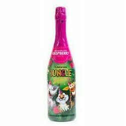 b-a-gazets-dzeriens-jungle-avenu-0-75l-livonia