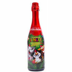 b-a-gazets-dzeriens-jungle-zemenu-0-75l-livonia