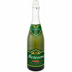 b-a-gazets-dzeriens-klasiska-0-75l-mezezers