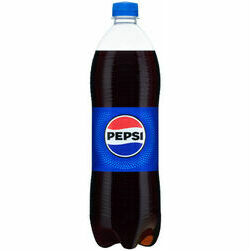 b-a-gazets-dzeriens-kola-1l-pet-pepsi