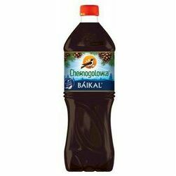 b-a-gazets-dzeriens-limonade-baikals-1l-pet-chernogolovka