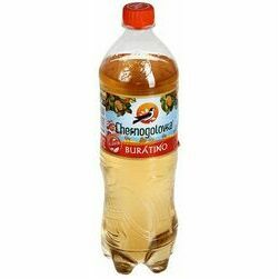 b-a-gazets-dzeriens-limonade-buratino-1l-pet-chernogolovka