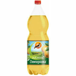 b-a-gazets-dzeriens-limonade-disese-1l-pet-chernogolovka
