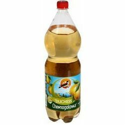 b-a-gazets-dzeriens-limonade-disese-2l-pet-chernogolovka