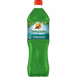b-a-gazets-dzeriens-limonade-tarhuns-1l-pet-chernogolovka