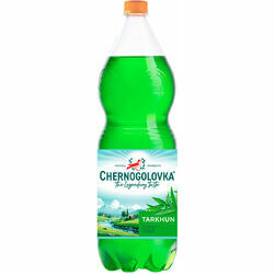 b-a-gazets-dzeriens-limonade-tarhuns-2l-pet-chernogolovka