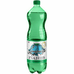 b-a-gazets-dzeriens-limonade-zvanins-1-5l