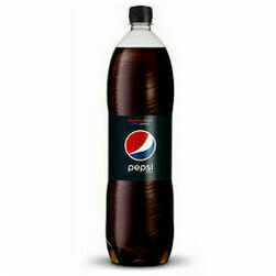 b-a-gazets-dzeriens-max-bezkaloriju-1-5l-pet-pepsi