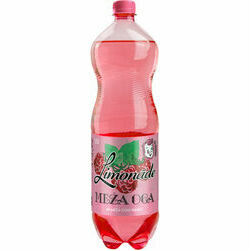 b-a-gazets-dzeriens-meza-oga-1-5l-limonade