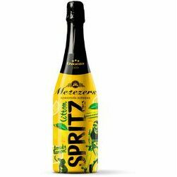 b-a-gazets-dzeriens-mezezers-spritz-citrons-0-75l