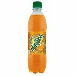 b-a-gazets-dzeriens-mirinda-apelsinu-0-5l-pet