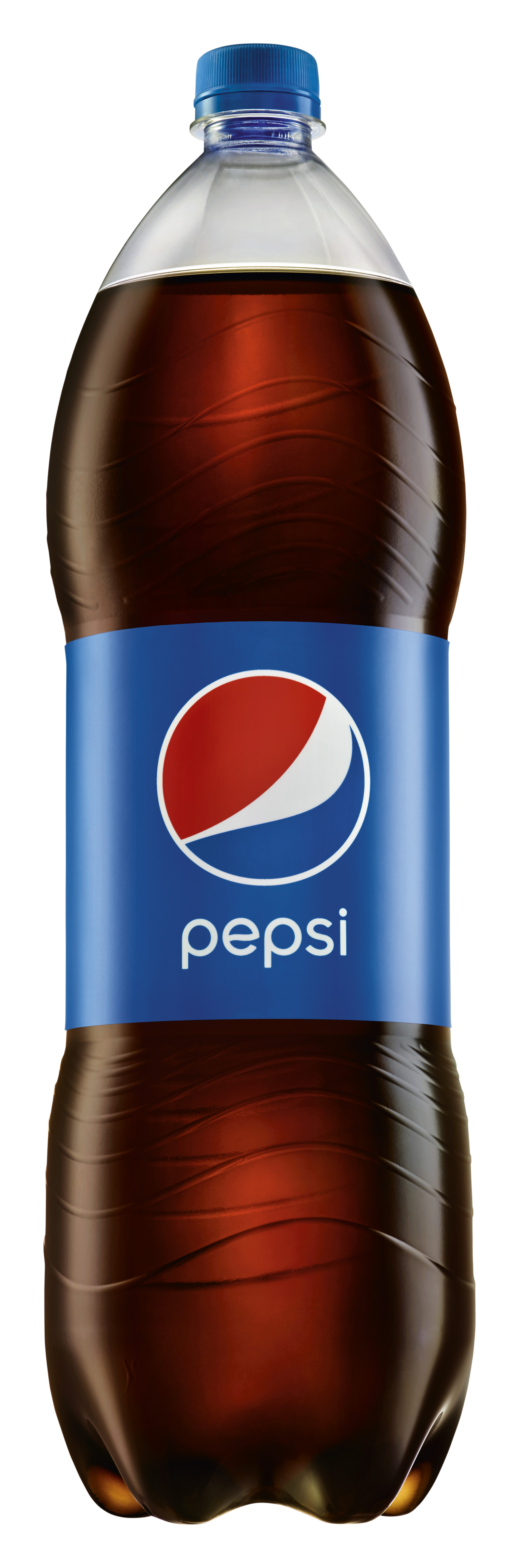 B/a gāzēts dzēriens Pepsi 2l PET