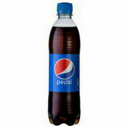 b-a-gazets-dzeriens-pepsi-cola-0-5l-pet