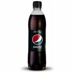 b-a-gazets-dzeriens-pepsi-max-bezkaloriju-0-5l-pet