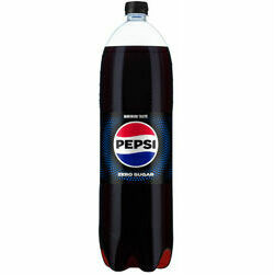 b-a-gazets-dzeriens-pepsi-zero-sugar-2l-pet