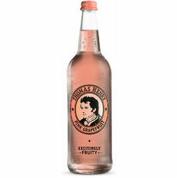 b-a-gazets-dzeriens-pink-grapefruit-0-75l-thomas-henry