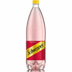 b-a-gazets-dzeriens-pink-mixer-1-5l-schweppes