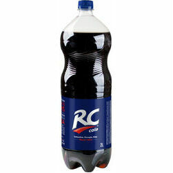 b-a-gazets-dzeriens-rc-cola-2l