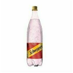 b-a-gazets-dzeriens-russchian-1-5l-schweppes
