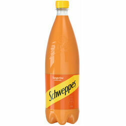 b-a-gazets-dzeriens-schweppes-1l