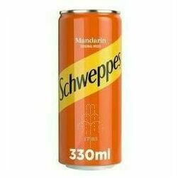 b-a-gazets-dzeriens-schweppes-mandarin-0-33l-can