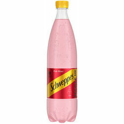 b-a-gazets-dzeriens-schweppes-pink-mixer-1l