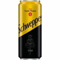 b-a-gazets-dzeriens-schweppes-tonic-water-0-33l-can