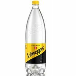 b-a-gazets-dzeriens-schweppes-tonic-water-1-5l