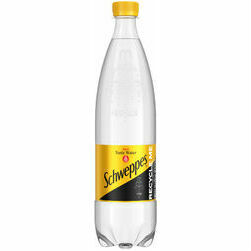 b-a-gazets-dzeriens-schweppes-water-tonic-1l