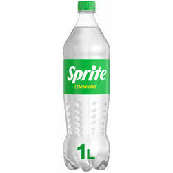 b-a-gazets-dzeriens-sprite-1l-pet