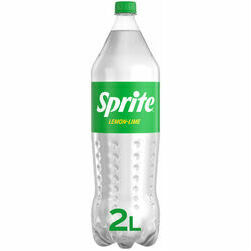 b-a-gazets-dzeriens-sprite-2l-pet