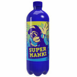 b-a-gazets-dzeriens-super-manki-0-5l-pet