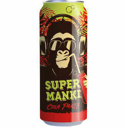 b-a-gazets-dzeriens-super-manki-cola-party-0-33l-can