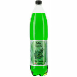 b-a-gazets-dzeriens-tarchun-1-5l-selita