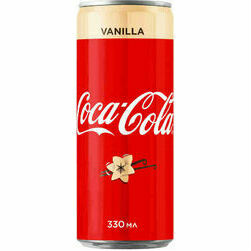 b-a-gazets-dzeriens-vanilla-coca-cola-0-33l-can
