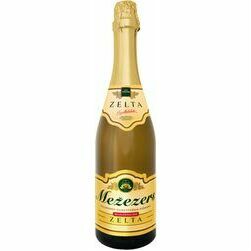 b-a-gazets-dzeriens-zelta-0-75l-mezezers