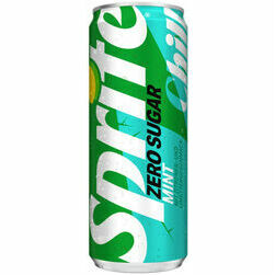 b-a-gazets-dzeriens-zero-chill-0-33l-can-sprite