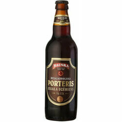 b-a-gazets-iesala-dzeriens-porteris-0-5l-bauska