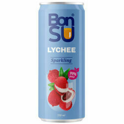 b-a-gazets-lici-sulas-dzeriens-330ml-can-bonsu