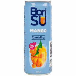 b-a-gazets-mango-sulas-dzeriens-0-33l-can-bonsu
