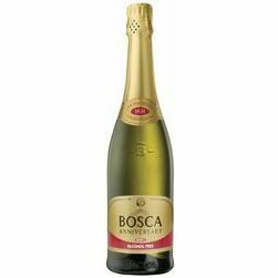 b-a-gazets-vins-bosca-anniversary-gold-pussaldais-0-75l