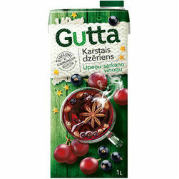 b-a-karstais-dzeriens-upenu-sarkano-vinogu-1l-gutta